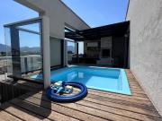 Cobertura para Venda em Rio de Janeiro/RJ Recreio dos...