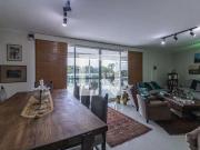 Cobertura para Venda em Rio de Janeiro/RJ Recreio dos...