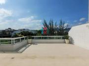 Cobertura para Venda em Rio de Janeiro/RJ Recreio dos...