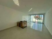 Cobertura para Venda em Rio de Janeiro/RJ Recreio dos...