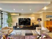 Cobertura para Venda em Rio de Janeiro/RJ Recreio dos...