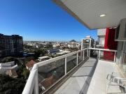 Cobertura para Venda em Rio de Janeiro/RJ Recreio dos...