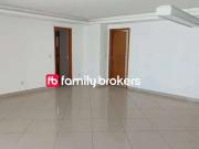 Cobertura para Venda em Rio de Janeiro/RJ Recreio dos...