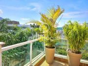 Cobertura para Venda em Rio de Janeiro/RJ Recreio dos...