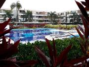 Cobertura para Venda em Rio de Janeiro/RJ Recreio dos...