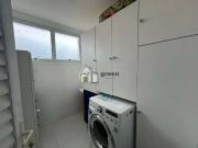 Cobertura para Venda em Rio de Janeiro/RJ Recreio dos...