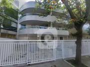 Cobertura para Venda em Rio de Janeiro/RJ Recreio dos...