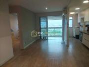 Cobertura para Venda em Rio de Janeiro/RJ Recreio dos...