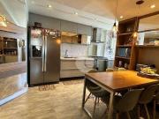 Cobertura para Venda em Rio de Janeiro/RJ Recreio dos...