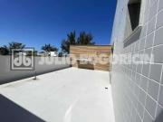 Cobertura para Venda em Rio de Janeiro/RJ Recreio dos... Cobertura para Venda em Rio de Janeiro/RJ Recreio dos...