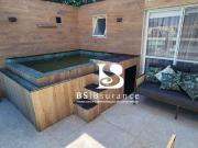 Cobertura para Venda em Rio de Janeiro/RJ Recreio dos...