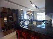 Cobertura para Venda em Rio de Janeiro/RJ Recreio dos...