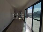 Cobertura para Venda em Rio de Janeiro/RJ Recreio dos...