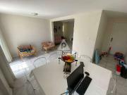 Cobertura para Venda em Rio de Janeiro/RJ Recreio dos...