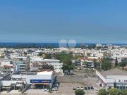 Cobertura para Venda em Rio de Janeiro/RJ Recreio dos...