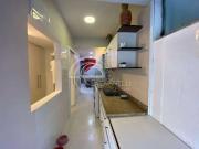 Cobertura para Venda em Rio de Janeiro/RJ Recreio dos...