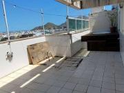 Cobertura para Venda em Rio de Janeiro/RJ Recreio dos...