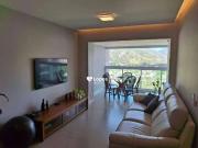 Cobertura para Venda em Rio de Janeiro/RJ Recreio dos... Cobertura para Venda em Rio de Janeiro/RJ Recreio dos...