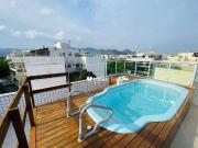 Cobertura para Venda em Rio de Janeiro/RJ Recreio dos...