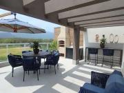 Cobertura para Venda em Rio de Janeiro/RJ Recreio dos...