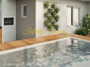 Cobertura para Venda em Rio de Janeiro/RJ Recreio dos... Cobertura para Venda em Rio de Janeiro/RJ Recreio dos...