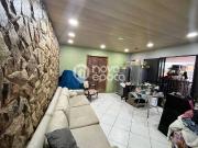 Cobertura para Venda em Rio de Janeiro/RJ Recreio dos...