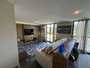 Cobertura para Venda em Rio de Janeiro/RJ Recreio dos...