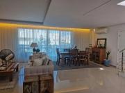 Cobertura para Venda em Rio de Janeiro/RJ Recreio dos...