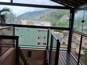 Cobertura para Venda em Rio de Janeiro/RJ Recreio dos...