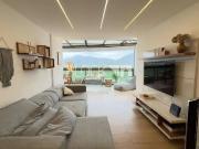 Cobertura para Venda em Rio de Janeiro/RJ Recreio dos...