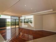 Cobertura para Venda em Rio de Janeiro/RJ Recreio dos...