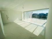 Cobertura para Venda em Rio de Janeiro/RJ Recreio dos...