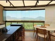 Cobertura para Venda em Rio de Janeiro/RJ Recreio dos...