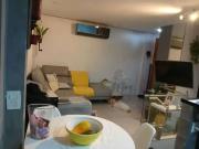 Cobertura para Venda em Rio de Janeiro/RJ Recreio dos...