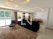 Cobertura para Venda em Rio de Janeiro/RJ Recreio dos...