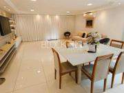 Cobertura para Venda em Rio de Janeiro/RJ Recreio dos...