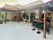 Cobertura para Venda em Rio de Janeiro/RJ Recreio dos...