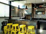 Cobertura para Venda em Rio de Janeiro/RJ Recreio dos...