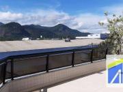 Cobertura para Venda em Rio de Janeiro/RJ Recreio dos...