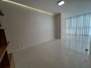 Cobertura para Venda em Rio de Janeiro/RJ Recreio dos... Cobertura para Venda em Rio de Janeiro/RJ Recreio dos...