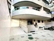 Cobertura para Venda em Rio de Janeiro/RJ Recreio dos...