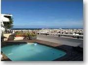 Cobertura para Venda em Rio de Janeiro/RJ Recreio dos...