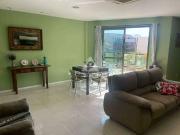 Cobertura para Venda em Rio de Janeiro/RJ Recreio dos...