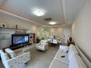 Cobertura para Venda em Rio de Janeiro/RJ Recreio dos...