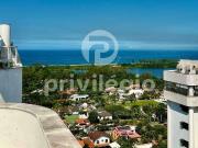 Cobertura para Venda em Rio de Janeiro/RJ Recreio dos... Cobertura para Venda em Rio de Janeiro/RJ Recreio dos...