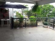 Cobertura para Venda em Rio de Janeiro/RJ Recreio dos...