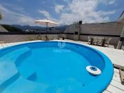 Cobertura para Venda em Rio de Janeiro/RJ Recreio dos...