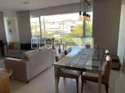 Cobertura para Venda em Rio de Janeiro/RJ Recreio dos...