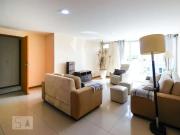 Cobertura para Venda em Rio de Janeiro/RJ Recreio dos...