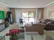 Cobertura para Venda em Rio de Janeiro/RJ Recreio dos...